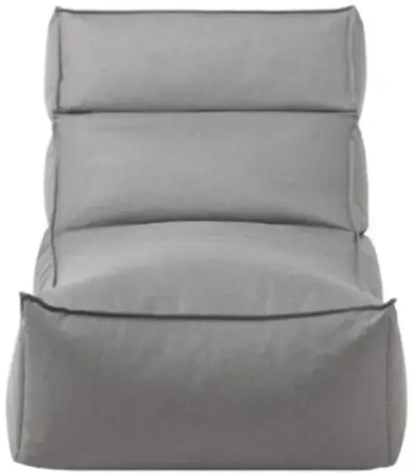 STAY Outdoor Large Lounger