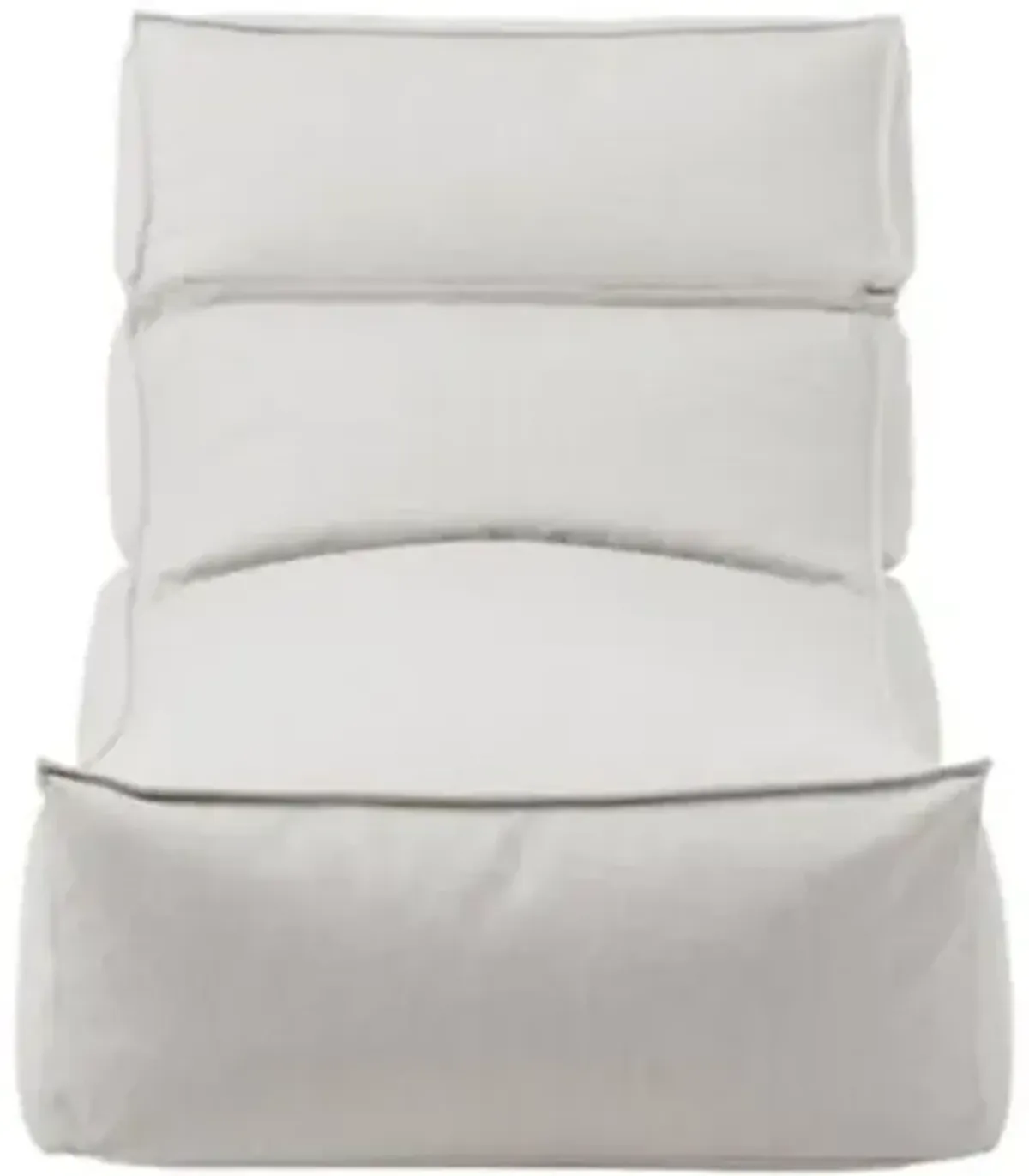 STAY Outdoor Large Lounger