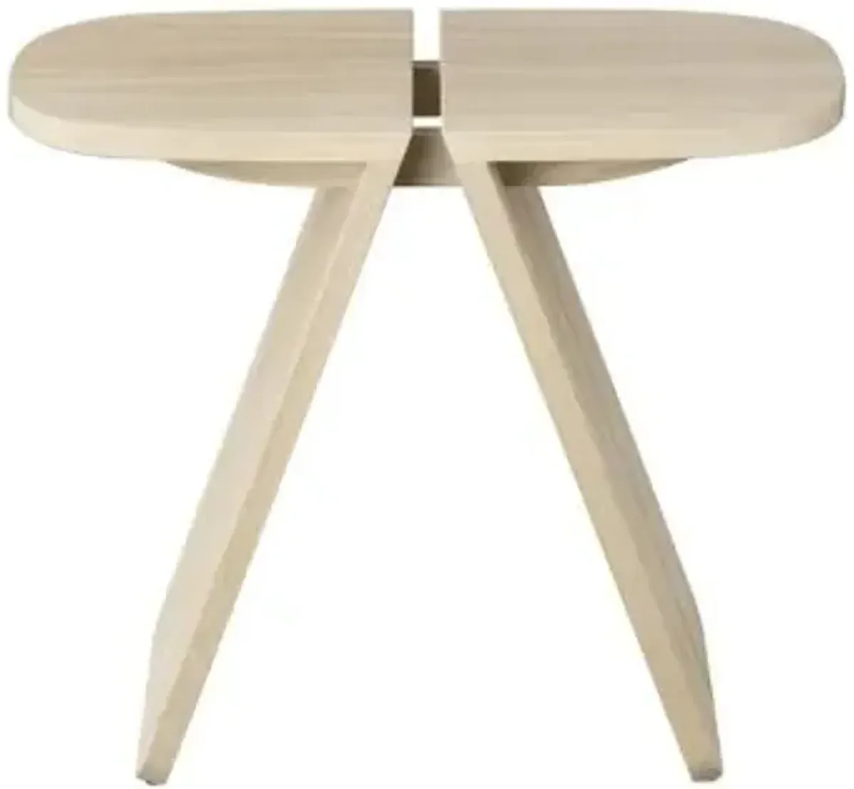 AVIO Side Table