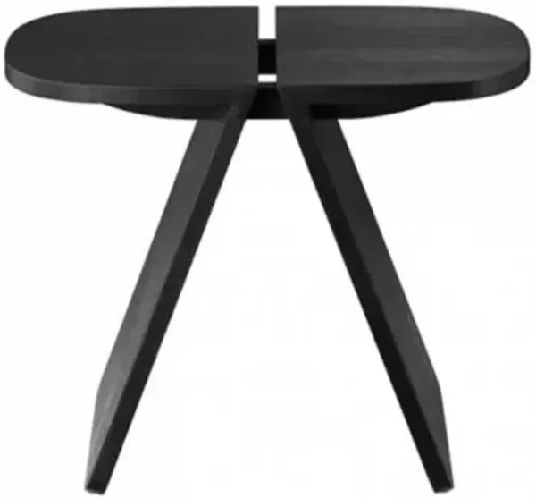 AVIO Side Table
