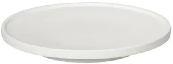 Creto Concrete Round Tray