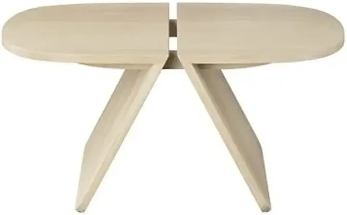 AVIO Coffee Table