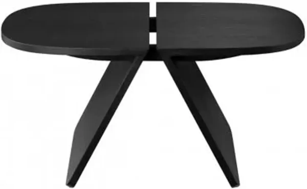 AVIO Coffee Table