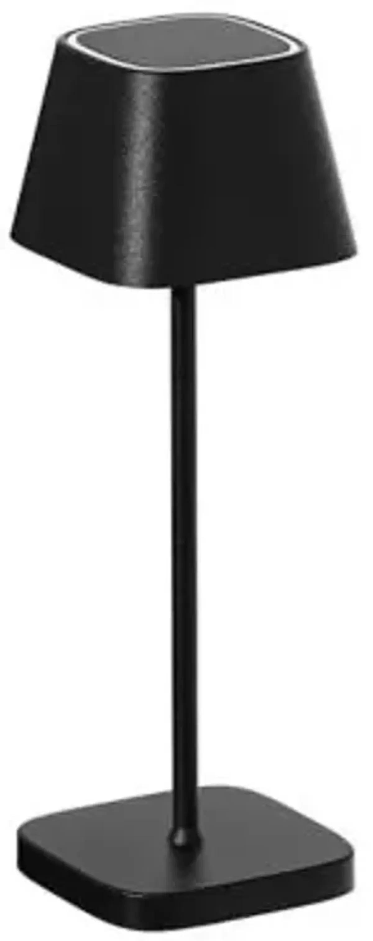 Kodu LED Mini Table Lamp