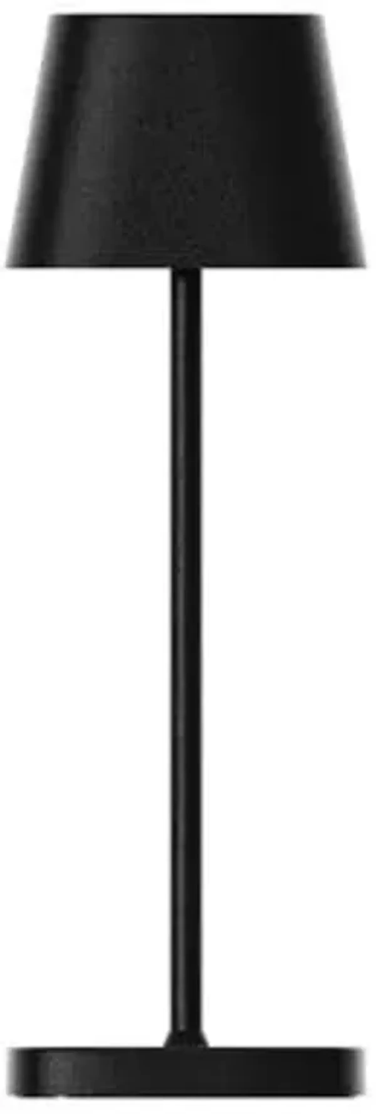Kodu LED Mini Table Lamp