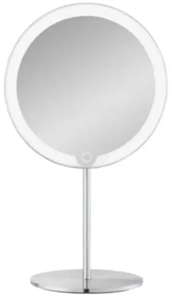MODO LED Vanity Mirror
