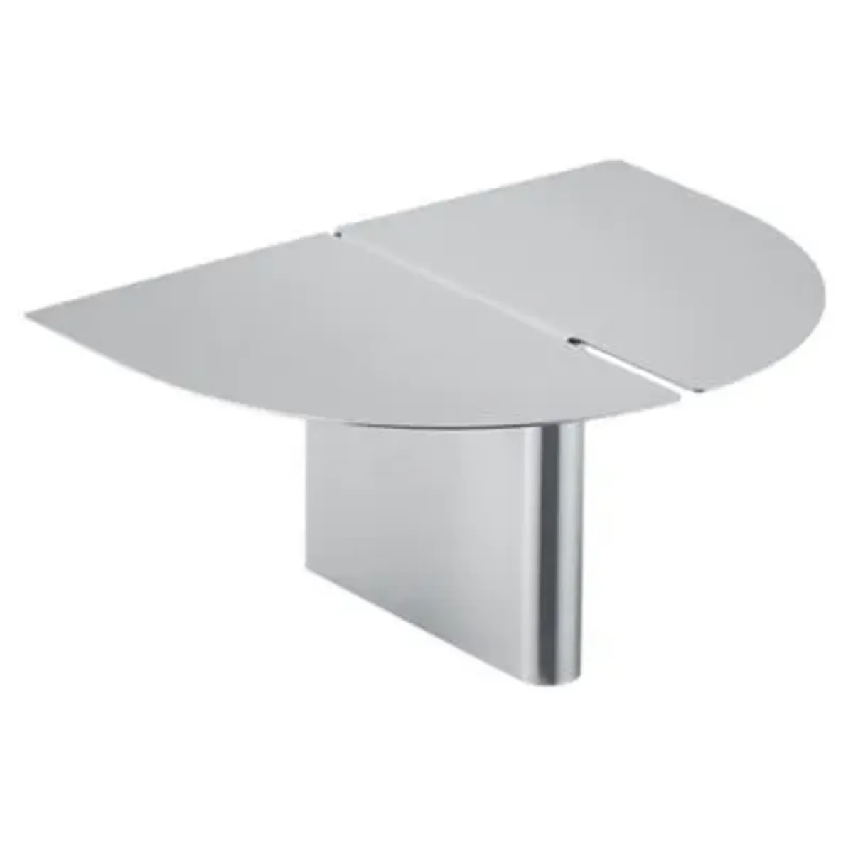 Oru Wall Shelf