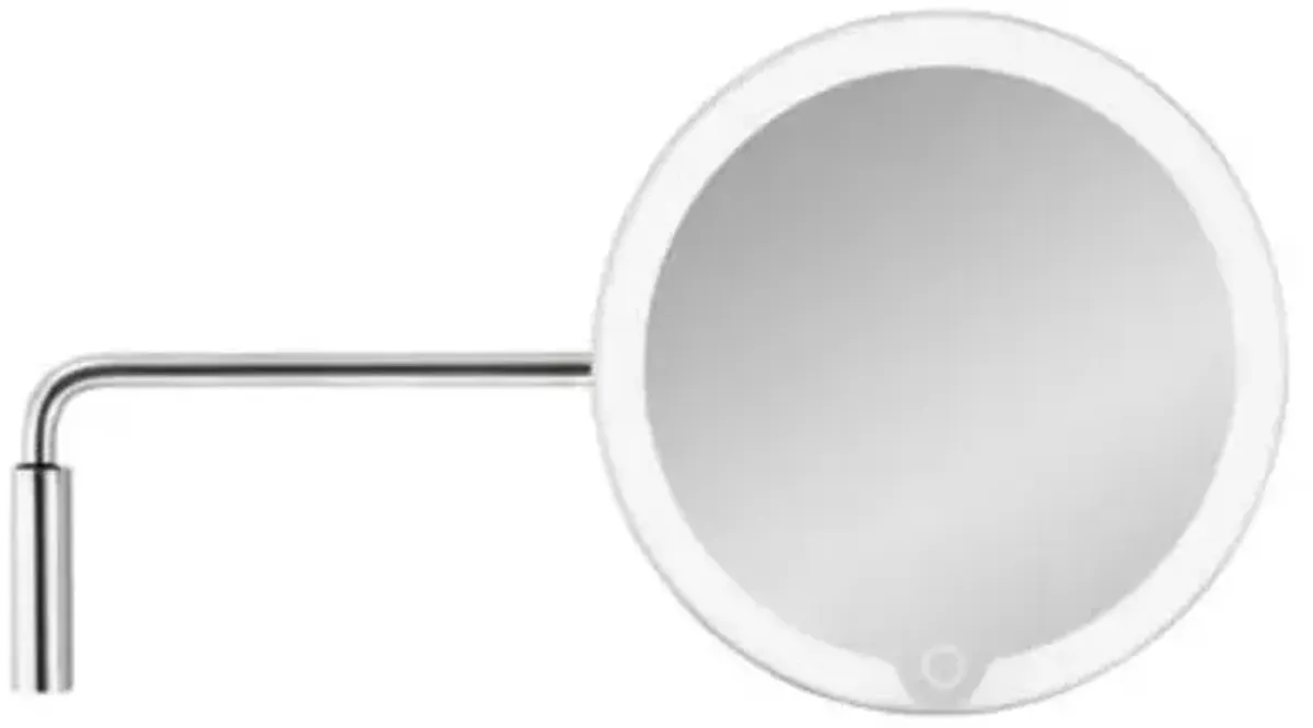 MODO Wall Mounted LED Vanity Mirror