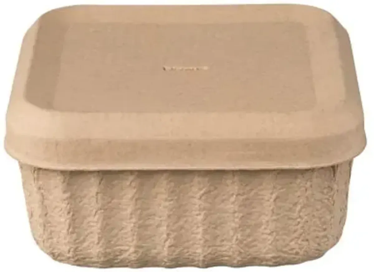 Redo Storage Box, Set of 2