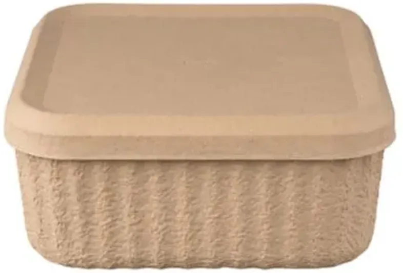 Redo Storage Box, Set of 2