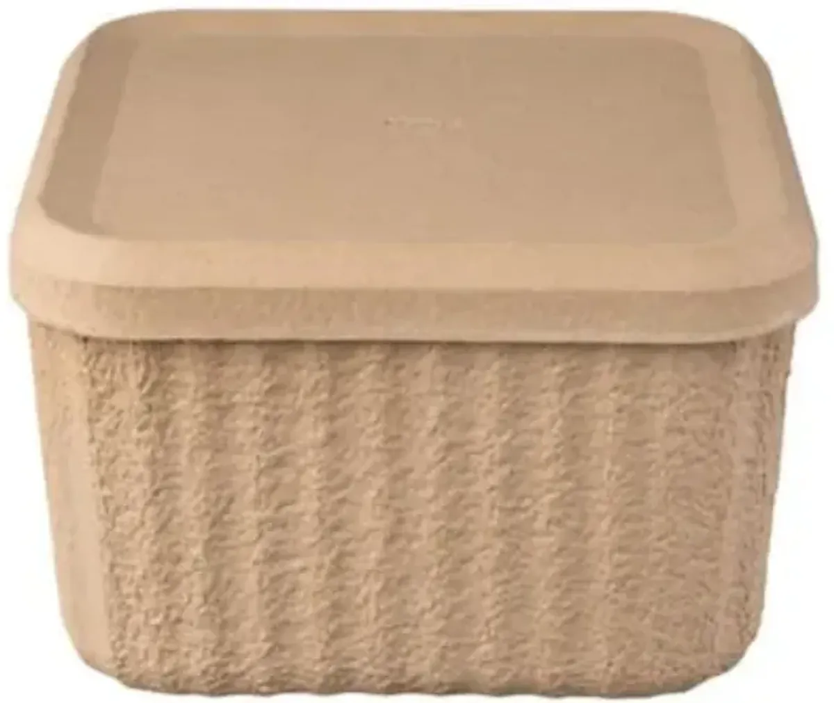 Redo Storage Box, Set of 2