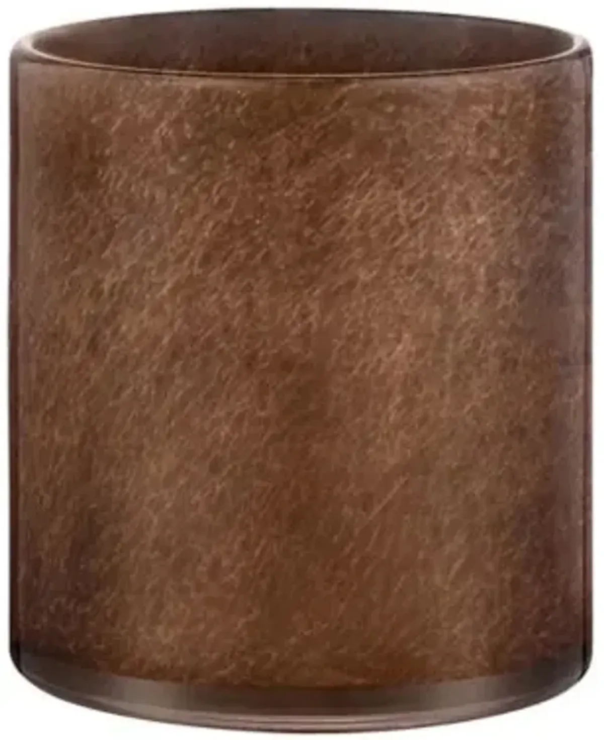 Saga Hurricane Candle Holder