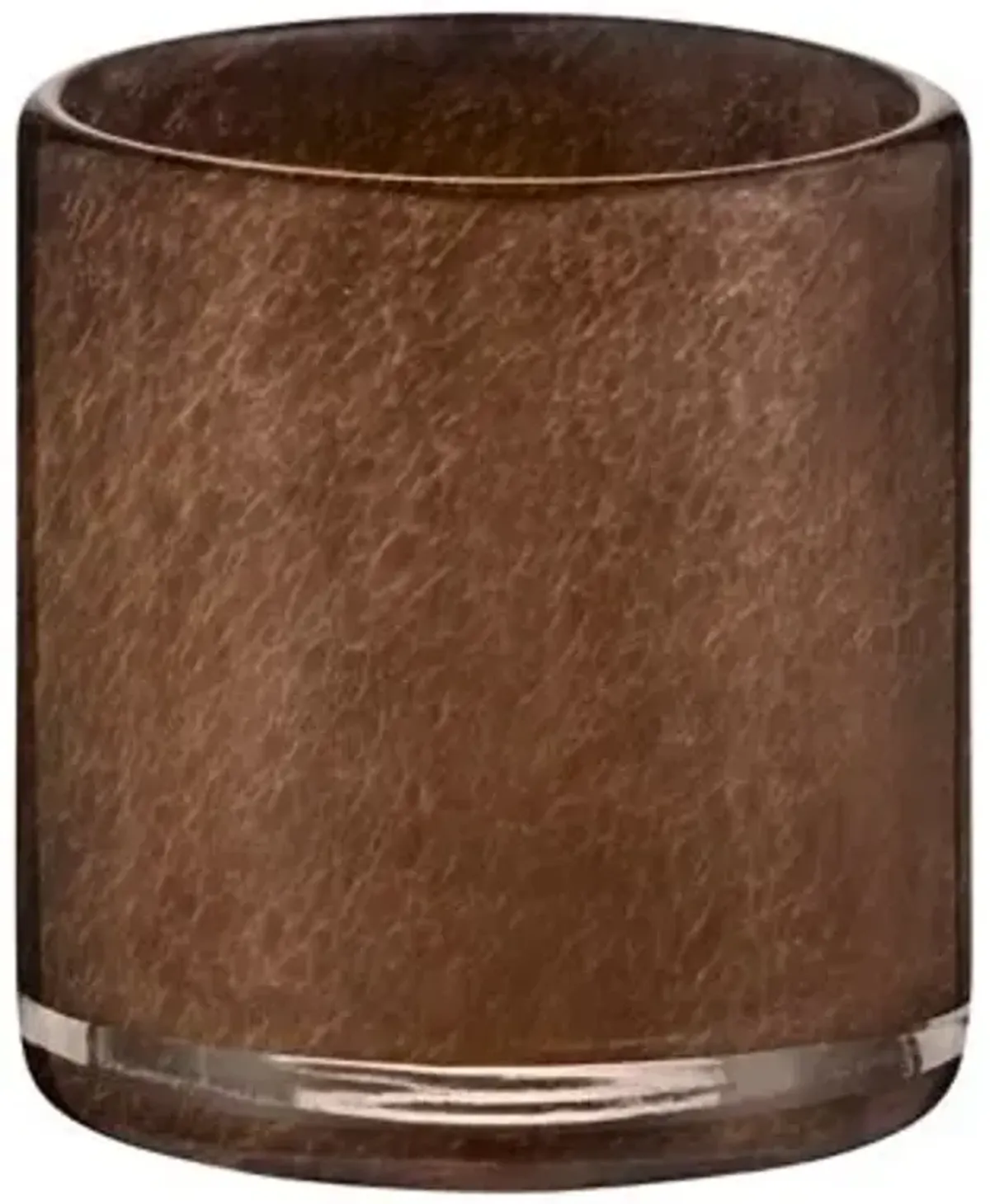 Saga Hurricane Candle Holder