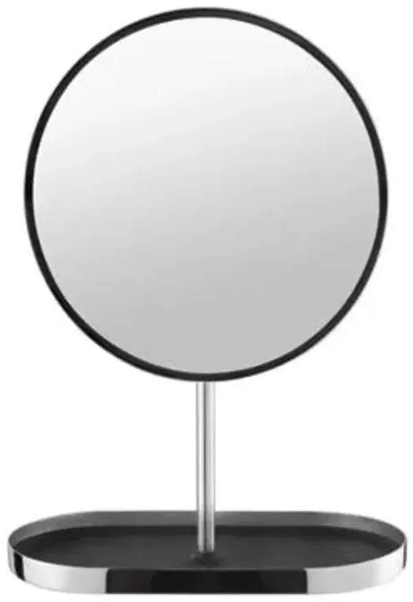 MODO Vanity Mirror