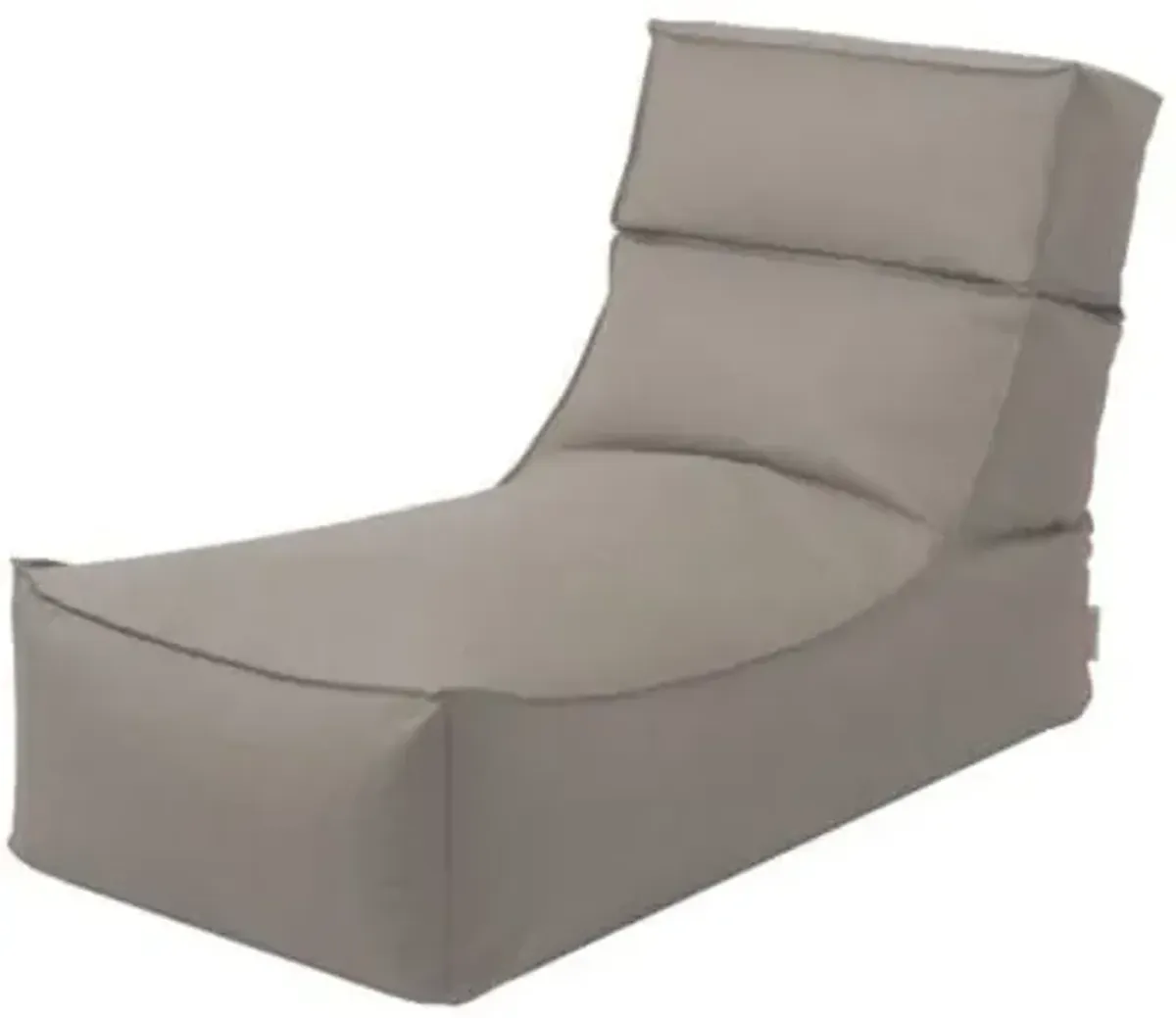 STAY Outdoor Large Lounger