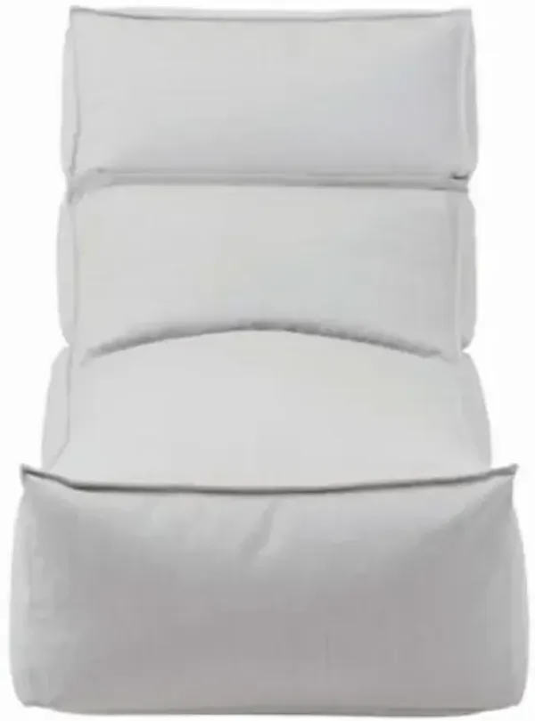 STAY Outdoor Large Lounger