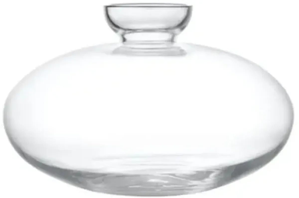 AVO Vase