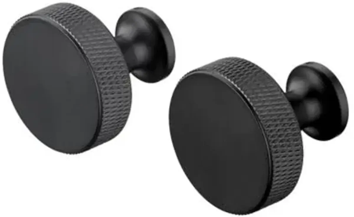 ROF Wall Hooks, Set of 2