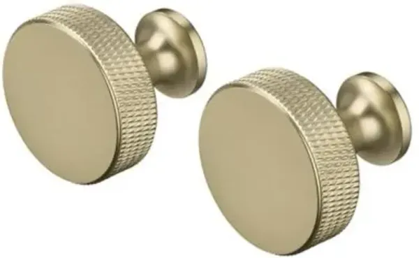 ROF Wall Hooks, Set of 2