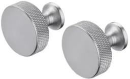 Silver color