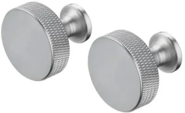 ROF Wall Hooks, Set of 2