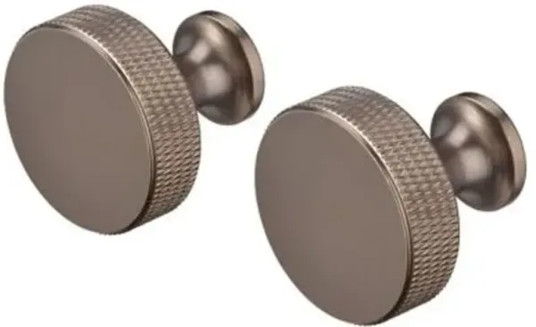 ROF Wall Hooks, Set of 2