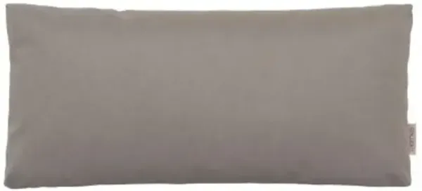 Stay Outdoor Cushion