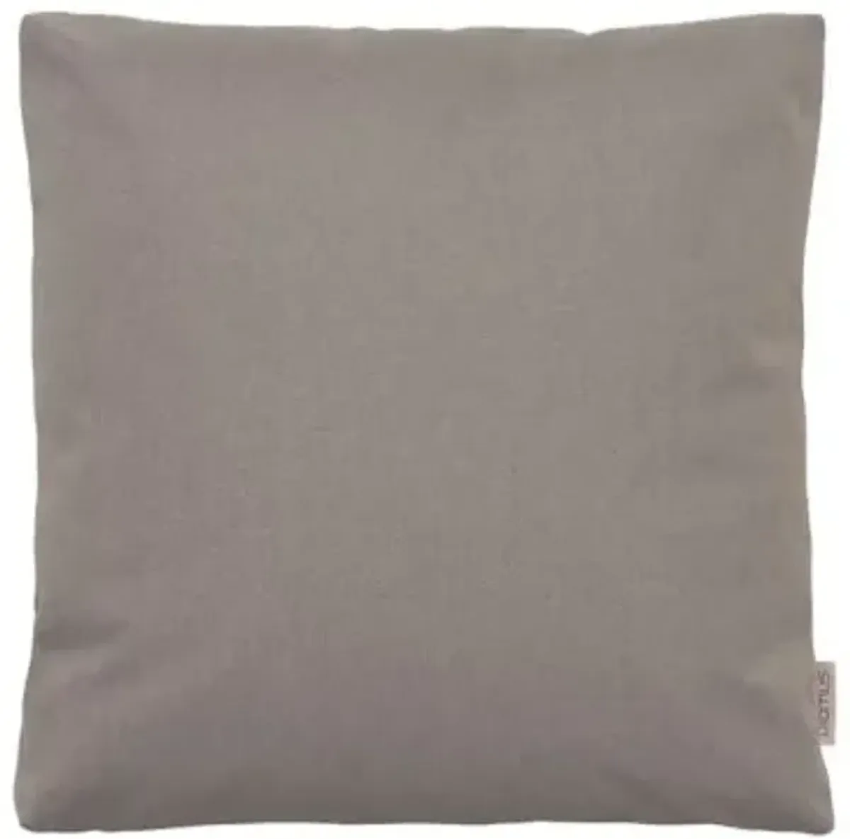 STAY Outdoor Square Cushion