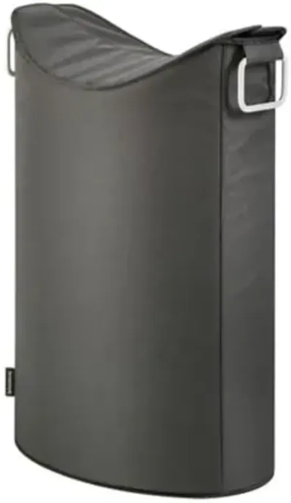 FRISCO Laundry Bin