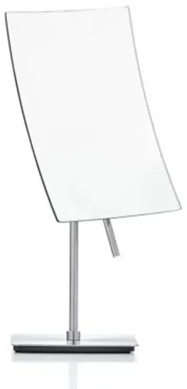 VISTA Vanity Mirror