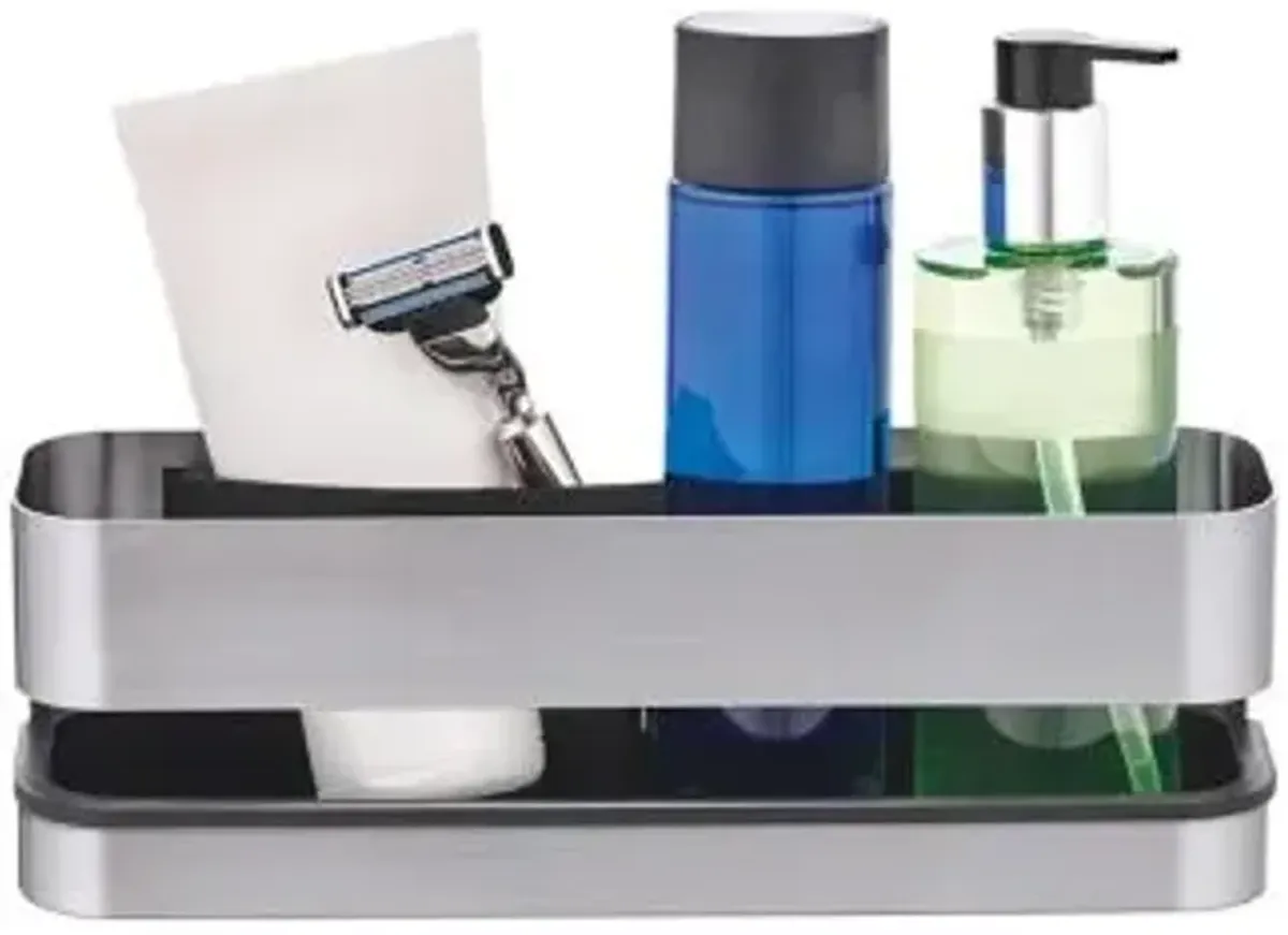 NEXIO Shower Basket