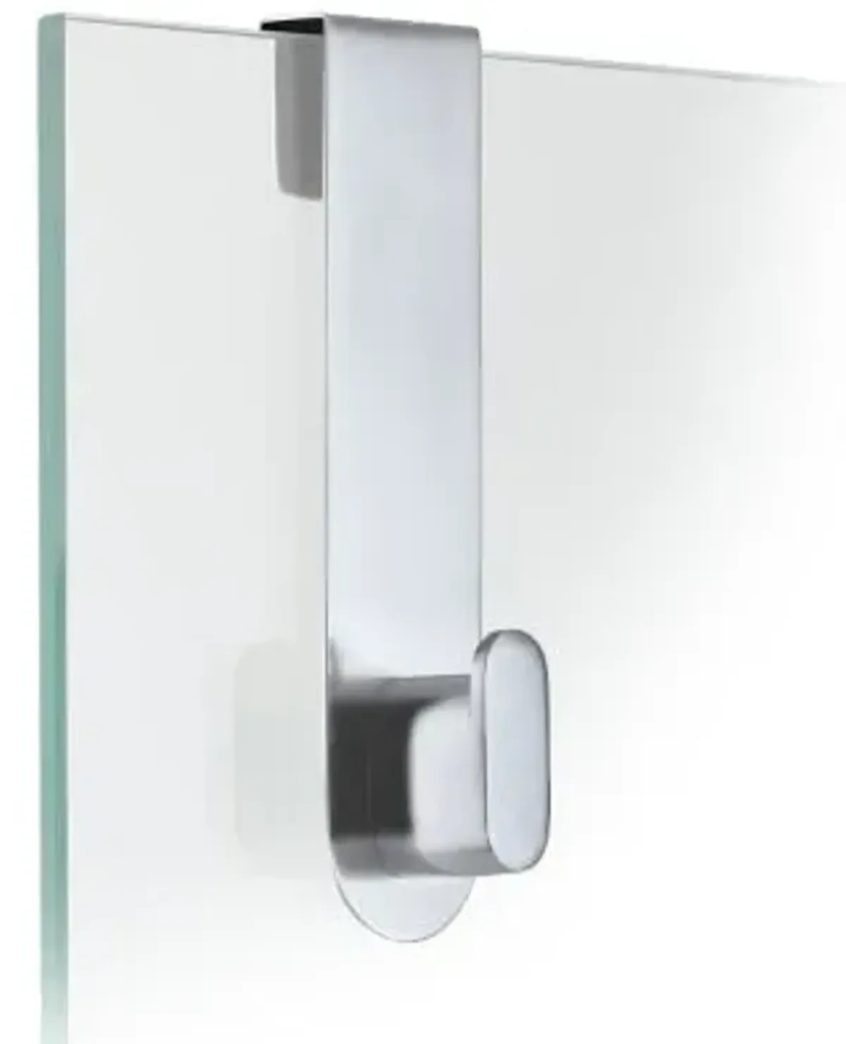 AREO Glass Shower Overdoor Hook