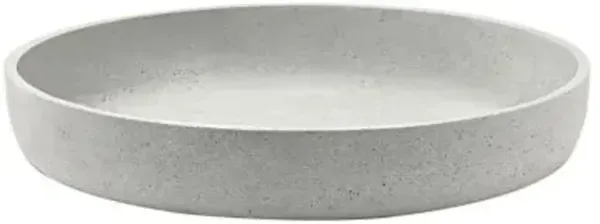 Moon Decorative Bowl Tray