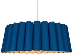 Blue color