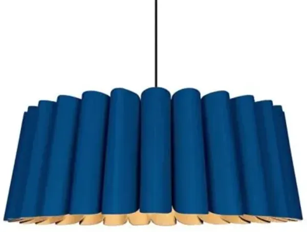 Renata Acoustic Pendant