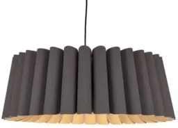 Ebony / Hand Painted color