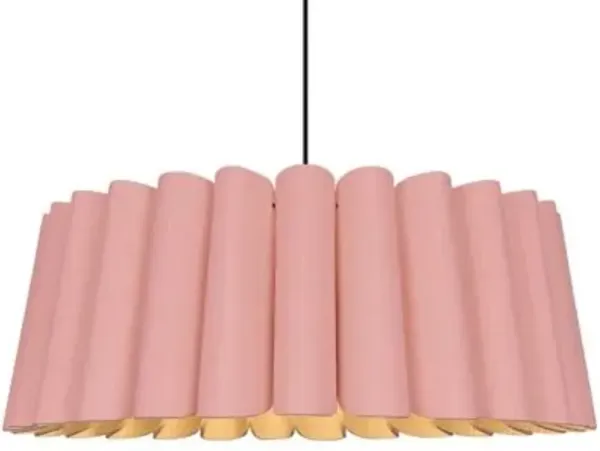 Renata Acoustic Pendant