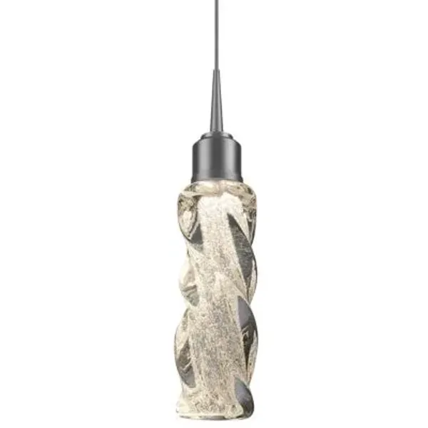 Aria LED Mini Pendant