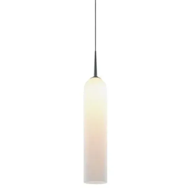 Candle LED Mini Pendant
