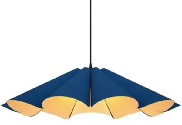 Delfina 80 Pendant