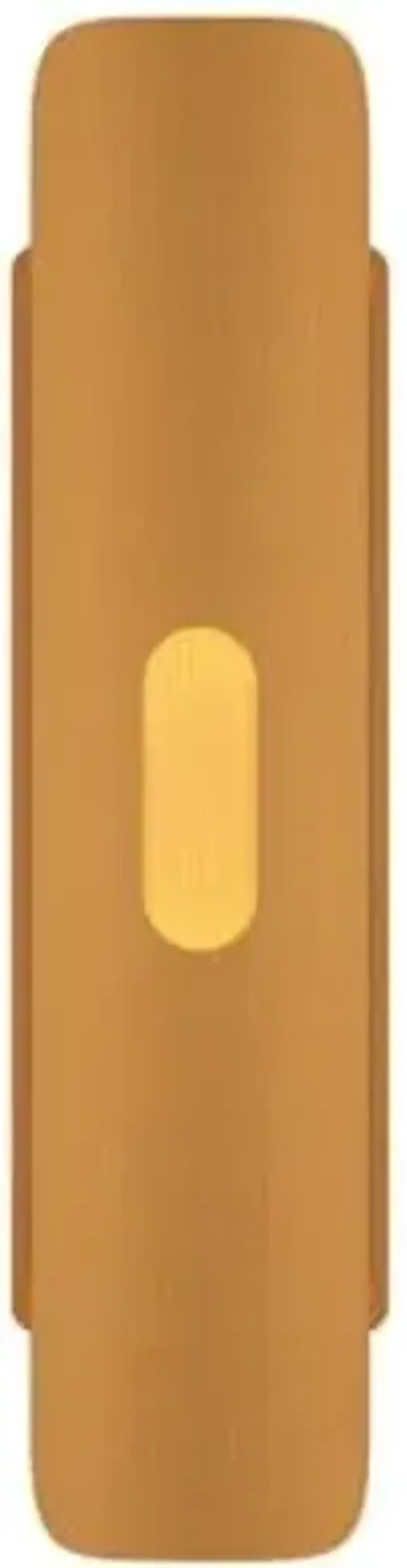 Lupe Wall Sconce