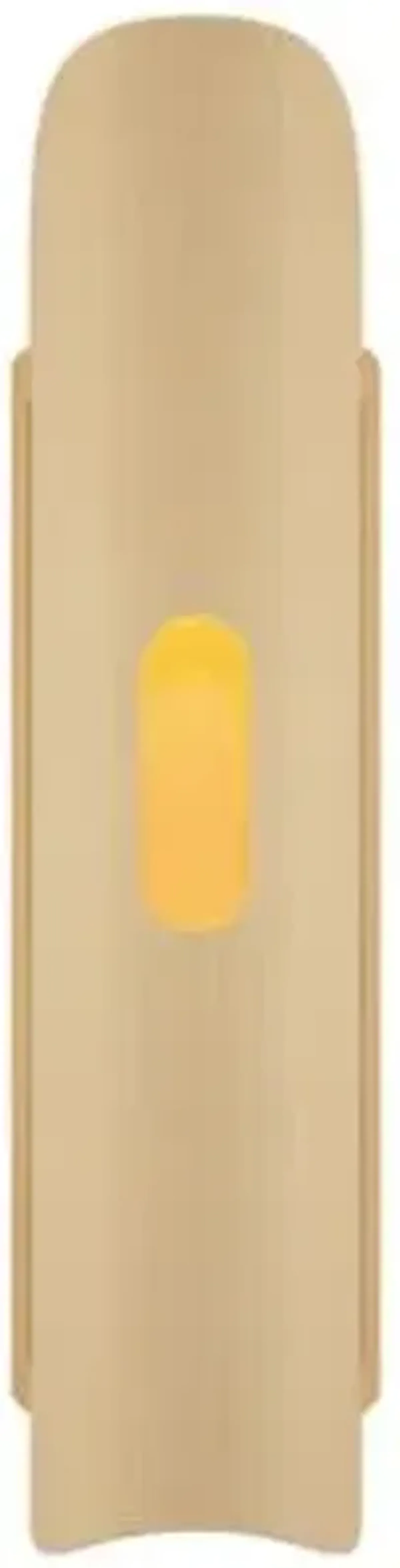 Lupe Wall Sconce