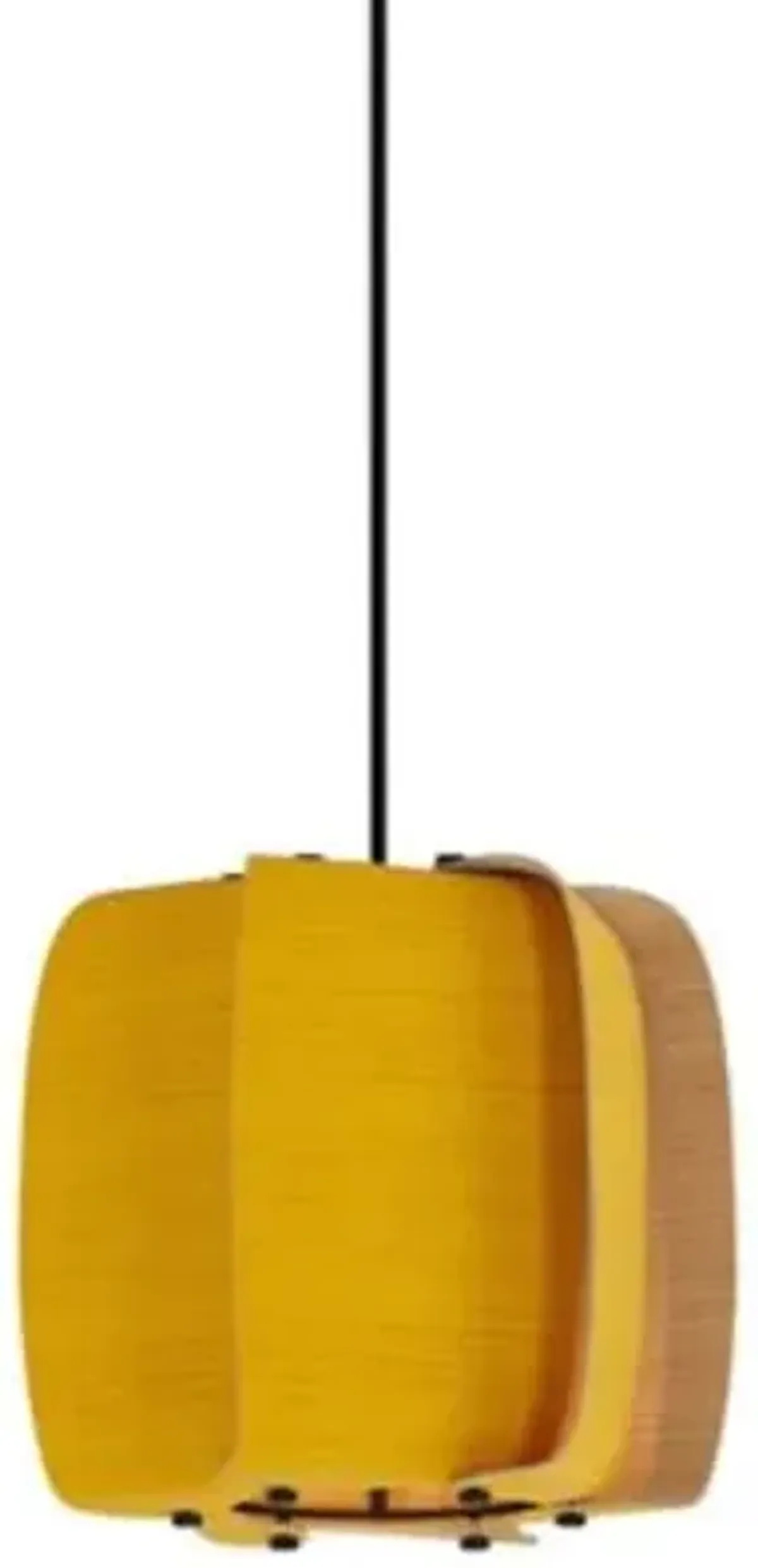 Alba Pendant