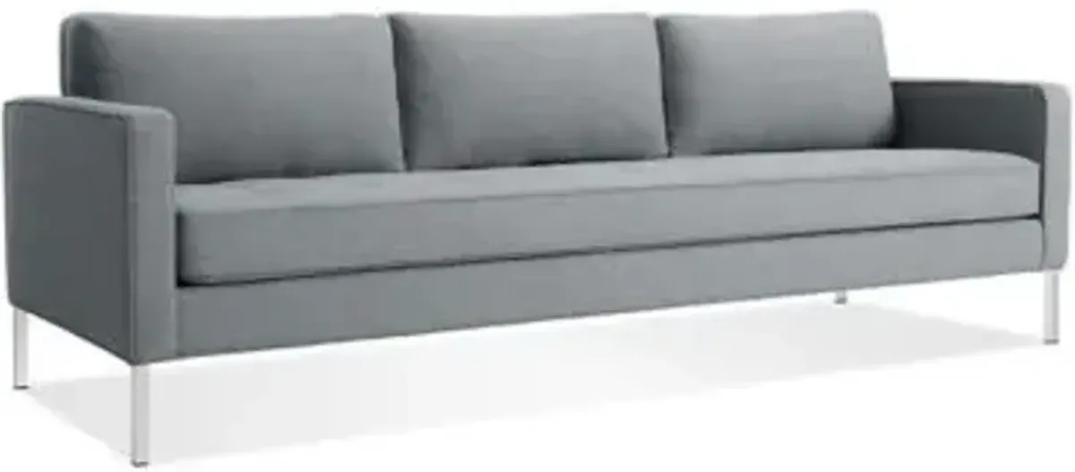 Paramount Sofa