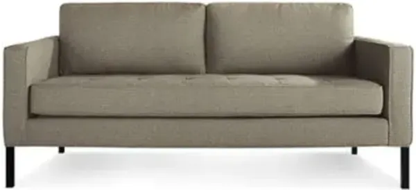 Paramount Studio Sofa