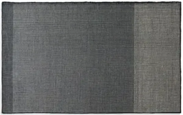 Bousta Area Rug