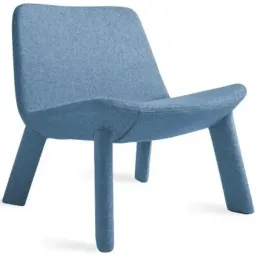 Thurmond Marine Blue color