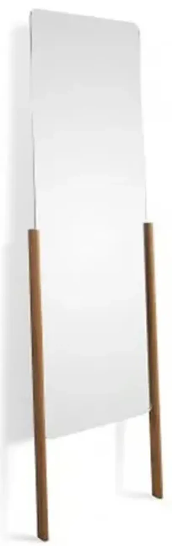 TDH Leaning Mirror