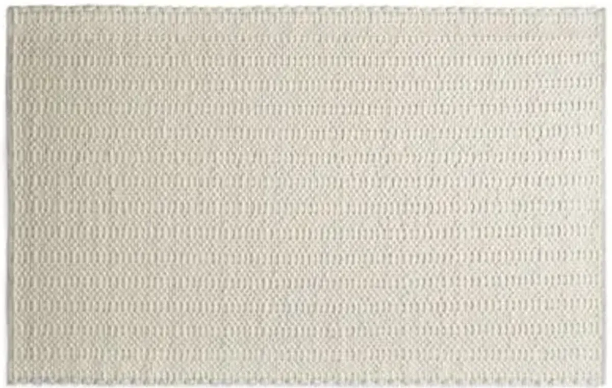 Uni Rug