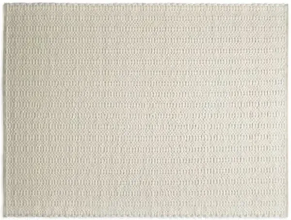 Uni Rug
